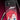 Moshi Moshi Dual Layer Anime iPhone Case