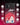 Moshi Moshi Dual Layer Anime iPhone Case