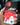 Moshi Moshi Dual Layer Anime iPhone Case