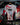 Imouri Racing - Sim Racing Team Jersey