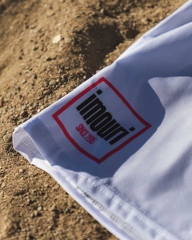 Signature Shorts