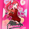 Imouri-Chan Sweet Tooth Matte Anime Poster Print Valentine's 2022