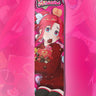 Anime Girl Skateboard Imouri Sweet Tooth Special Edition