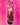 Anime Girl Skateboard Imouri Sweet Tooth Special Edition