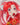 Imouri Chan Sweet Tooth Limited Edition C-Spec Anime T-Shirt