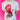 Imouri Chan Sweet Tooth Limited Edition C-Spec Anime T-Shirt