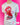 Imouri Chan Sweet Tooth Limited Edition C-Spec Anime T-Shirt