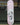 Kawaii Anime Girl Skateboard - Imouri Tomodachi Deck