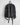 Imouri Anime Backpack