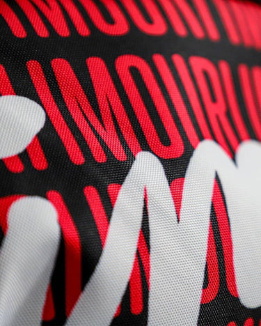 Imouri Anime Backpack