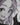 Imouri Anime Backpack