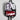 Imouri Anime Backpack