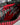 Imouri Anime Backpack