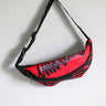 Japanese Streetwear Bag Imouri