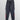 Imouri Japanese Streetwear Joggers 