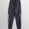 Imouri Japanese Streetwear Joggers 