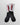 Japanese Streetwear Socks - Imouri Anime Clothing