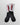 Japanese Streetwear Socks - Imouri Anime Clothing