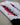 Imouri Japanese Street Fashion Socks