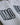 Imouri Japanese Street Fashion Socks