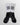 Imouri Japanese Street Fashion Socks