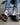 Imouri Japanese Street Fashion Socks