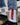 Imouri Japanese Street Fashion Anime Socks