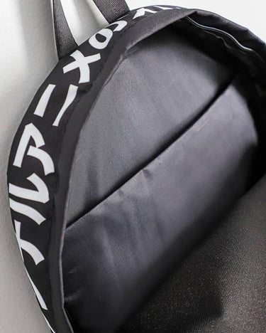 Imouri Anime Backpack