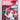 Anime Magazine Cover Imouri Chan Issue 2 Print 