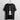 Porter Robinson Shelter Japanese Style T Shirt Imouri