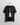 Porter Robinson Shelter Japanese Style T Shirt Imouri