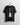 Porter Robinson Shelter Japanese Style T Shirt Imouri