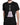 Porter Robinson Shelter Japanese Style Anime Shirt Imouri