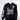 Mecha Anime Hoodie Imouri