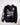 Mecha Anime Hoodie Imouri
