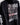 Japanese Street Fashion Hoodie