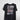 Mecha Anime T Shirt
