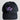 Jojo Inspired Menacing Hat