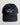 Jojo Inspired Menacing Hat