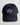 Jojo Inspired Menacing Hat