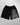 Anime Girl Shorts Imouri