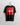 FOTNS Omae Wa Mou Shindeiru Meme T Shirt Imouri