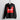 FOTNS Omae Wa Mou Shindeiru Meme Nani Hoodie Imouri