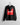 FOTNS Omae Wa Mou Shindeiru Meme Nani Hoodie Imouri