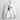 P90 Japanese Fashion Street Style Hoodie Imouri