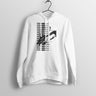 P90 Japanese Fashion Street Style Hoodie Imouri