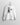 P90 Japanese Fashion Street Style Hoodie Imouri