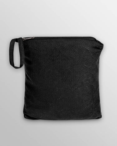 Secret Anime Club Windbreaker Anime Jacket Imouri