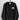 Secret Anime Club Windbreaker Anime Jacket Imouri