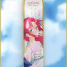 Anime Skateboard Deck - Imouri Sakura Graphic | Imouri